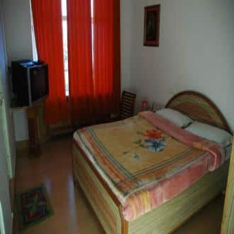 Stay In The Heart Of Himalayas, Dharamshala 1